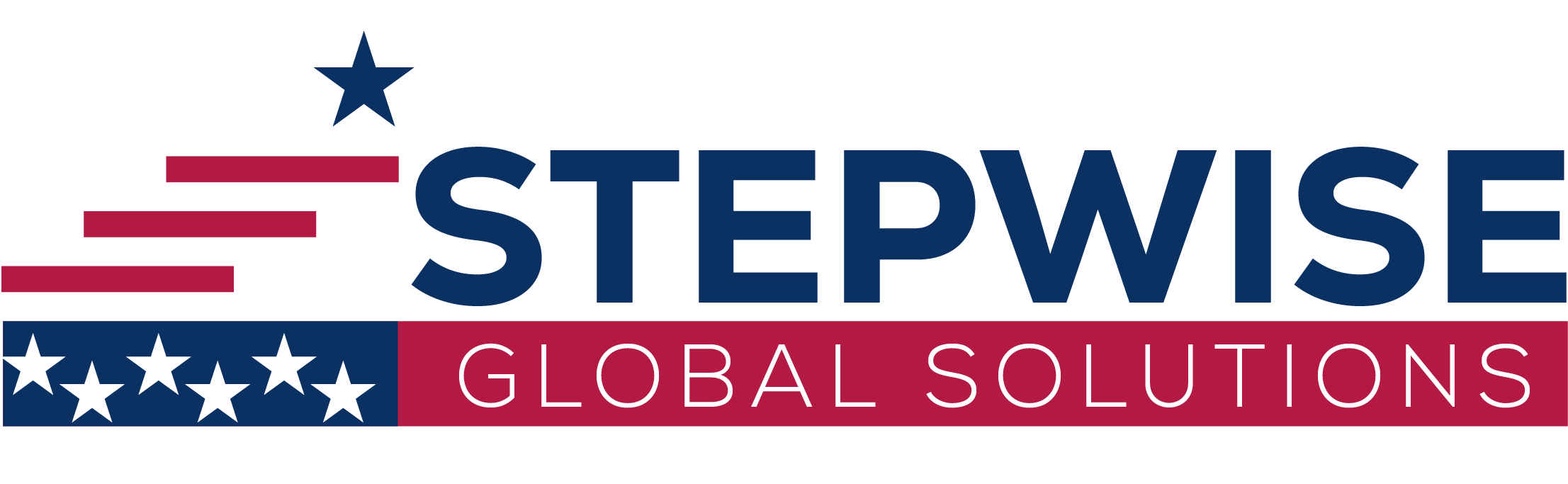 stepwise logo v2